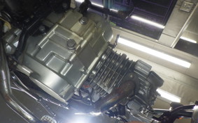 OTHER +UNREGISTERED MODEL by BDS125 2011