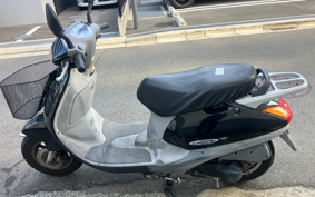 HONDA LEAD 100 JF06