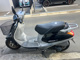 Фото Honda LEAD 100 с японского аукциона