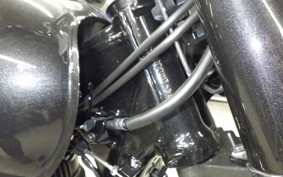 HONDA GB350C 2025 NC64