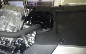 HONDA ADV160 2023 KF54