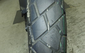 HONDA NX400 2025 NC65