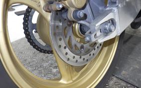 HONDA CB400SF VTEC Spec3 2007