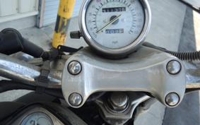 YAMAHA VMAX 1999 2WE