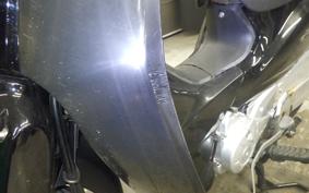 HONDA C50 SUPER CUB 1992 AA04