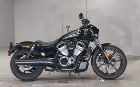 HARLEY  HARLEY RH975 ZH1