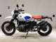 Фото BMW R NINE T URBAN GS 2018 с японского аукциона