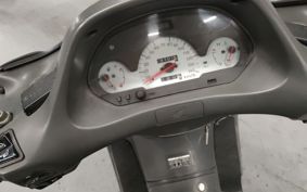 HONDA FORESIGHT MF04