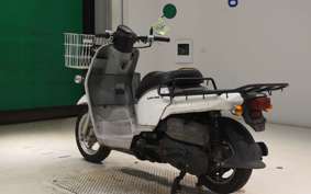 HONDA BENLY 110 2018 JA09
