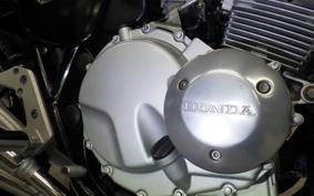 HONDA CB400F 2000 NC36