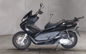 HONDA PCX125 JF28