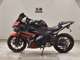 Фото Yamaha YZF-R25 A 2007 с японского аукциона