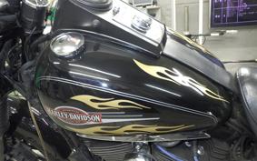 HARLEY FXDB 1580 2006