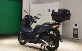HONDA PCX 125 JK05