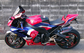 HONDA CBR1000RR-R FB SP 2020 SC82