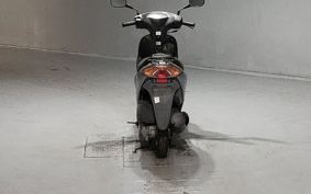 SUZUKI ADDRESS V50 CA44A