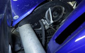 HONDA CBR1000RR 2005 SC57