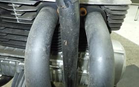 HONDA CB750 2002 CB750