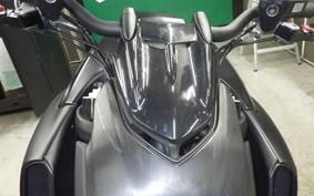 DUCATI DIAVEL DARK 2015