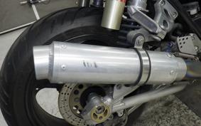 KAWASAKI ZRX1100 1997 ZRT10C