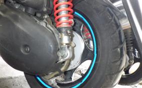 YAMAHA CYGNUS 125 XSR 2 SE44J