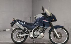 KAWASAKI KLE250 ANHELO LE250A