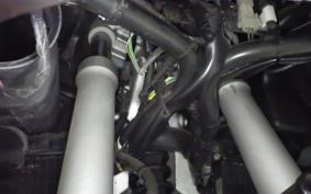 BMW K1200LT 2002