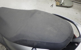 YAMAHA AXIS 125 Z 2025 SEJ6J