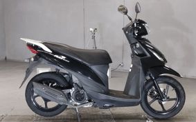 SUZUKI ADDRESS V110 CE47A