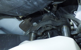 HONDA PCX125 1987 JF28