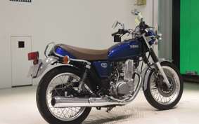 YAMAHA SR400 Gen.5 2021 RH16J