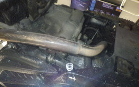 HONDA PCX125 2007 JF28