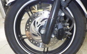 HONDA PCX 150 1987 KF18