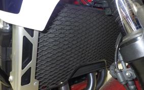 HONDA CB1300SB SUPER BOLDOR 2021 SC54