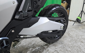 HONDA X-ADV 750 2025 RH21