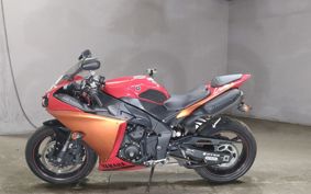 YAMAHA YZF-R1 2015 RN23
