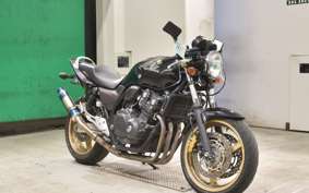 HONDA CB400SF VTEC A 2013 NC42