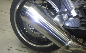 KAWASAKI Z900RS 2020 ZR900C