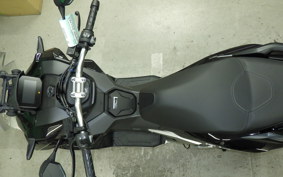 HONDA ADV160 KF54