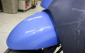SUZUKI ﾚｯﾂ CA4AA