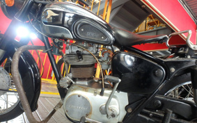 MEGURO メグロ SG SG