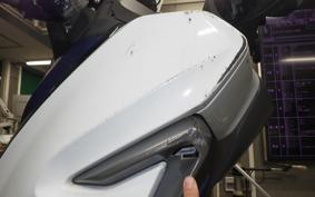 HONDA FORZA 250 2014 MF13