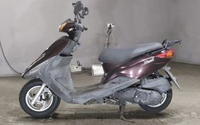 YAMAHA AKUSHI STREET SE53J