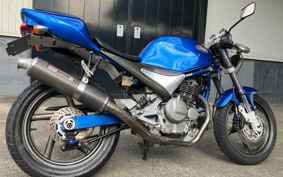 SUZUKI GOOSE350 1993 NK42A