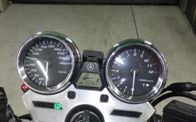 YAMAHA XJR1300 Gen.2 2008 RP17J