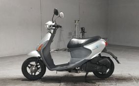 SUZUKI LET`S4 CA45A