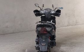 PGO TIGRA 125 ..