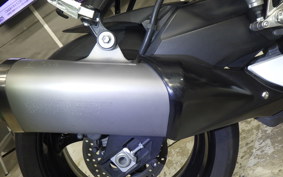 SUZUKI GSX-R750 2016