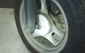 HONDA DIO GEN 3 AF34