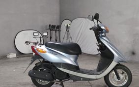 YAMAHA JOG SA36J